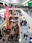 2011-01-01.jpg