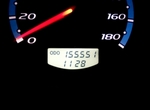 2011-07-07.jpg