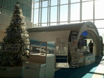 2011-12-10-09.32.13.jpg