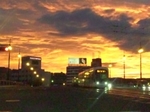 2012_07_01.jpg