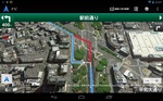 2013-03-07 22.01.41_01.jpg