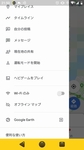 20190401-215029.jpg