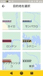 20190401-215047.jpg