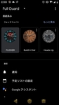 20190402-220327.jpg