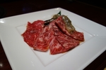 DSC00577.jpg