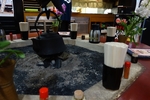 DSC00822.jpg
