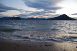 DSC_0027.jpg