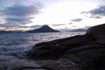 DSC_0038.jpg