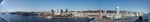 DSC_2559-PANO.jpg