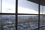 DSC_2641.jpg