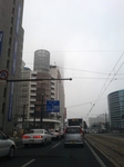DSC_7415.jpg