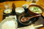 DSC_9682.jpg