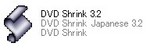 DVD Shrink.jpg