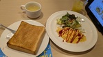 PXL_20250131_003913462.jpg