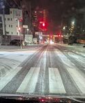 PXL_20250207_132947638.jpg
