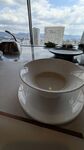 PXL_20250211_034248666.jpg
