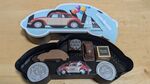 PXL_20250214_124938686.MP.jpg