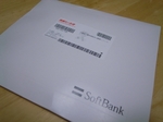 R0014920.jpg