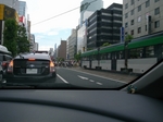 R0015066.jpg