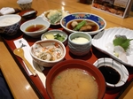 R0015808.jpg