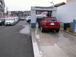 R0015882.jpg
