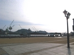 R0015992.jpg
