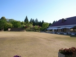 R0016275.jpg