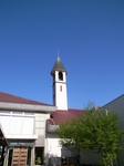 R0016276.jpg