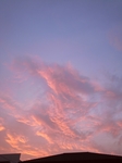 R0016635.jpg