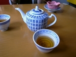 R0018151.jpg