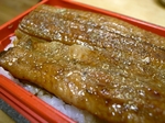 R0018210.jpg