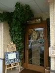 R0018986.jpg