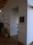 R0019407.jpg