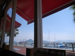 R0020870.jpg