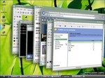 Windows Vista2.jpg
