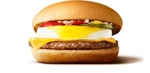 eggcheeseburger_l.jpg