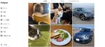 instagram.jpg