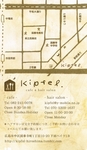 kiptel_02.jpg