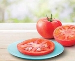 mac_tomato.jpg