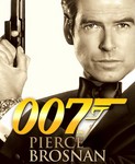 p.brosnan.jpg