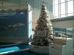 2011-12-10-09.33.05.jpg