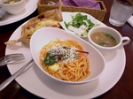 R0013488.jpg