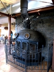 R0014056.jpg