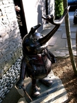 R0014058.jpg