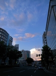R0014115.jpg